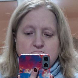 �������, ������, 47 ���