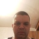  , , 41  -  11  2025