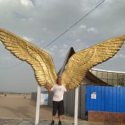 , 45 , 