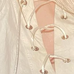 ����, ���������, 22 ����