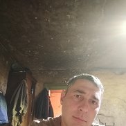 �����, 39 ���, ���������