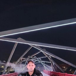 , 37,  