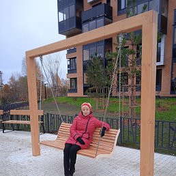 ���� �����, ������������, 67 ��� - ��������� 7 ������ 2026