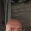 ���� �����, ������������, 47 ��� - ��������� 23 ������� 2025 � ������ ���� ����������