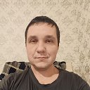   , --, 34  -  19  2025    