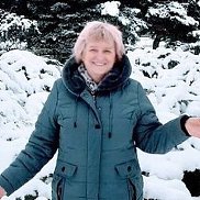 ������, 65 ���, �������