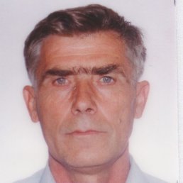 ����������, ������, 79 ���