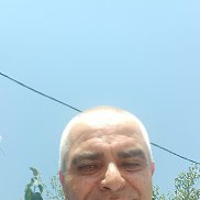 , 48 , 