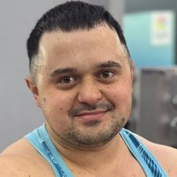 ���������, ���������, 32 ����