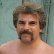 ���������, , ������