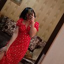 ���� �����, ������, 19 ��� - ��������� 7 ���� 2025