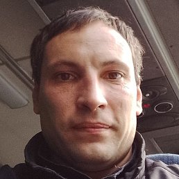 ���������., �����������, 37 ���