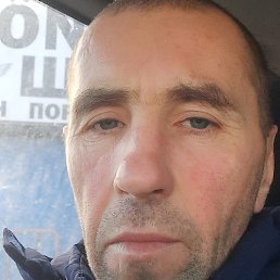 ����, �������������, 47 ���