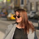 ���� &hearts;����&kappa;@�:&hearts;, ������, 23 ���� - ��������� 22 ������� 2025