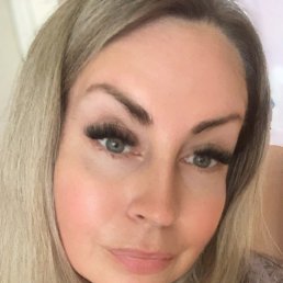 �����, 38 ���, �������