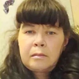 ��������, �����, 55 ���