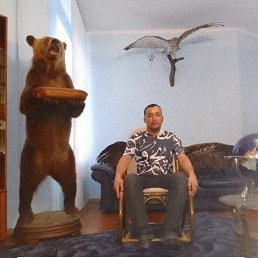 , 28, 