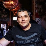 ������ ������, 39 ���, �������