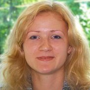 Вероника, 41 год, Нахабино Вероника, 41 год, Нахабино