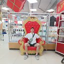 ���� �����, ������, 40 ��� - ��������� 18 ���� 2025 � ������ ���� ����������