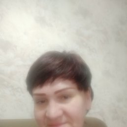 , 52, 