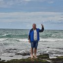 ���� ������, ������, 57 ��� - ��������� 16 ������ 2025