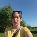 ���� ����, ����, 28 ��� - ��������� 27 ��� 2026 � ������ ���� ����������