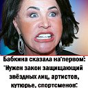 ���� ������, ������, 62 ���� - ��������� 19 ��� 2026 � ������ ������ ��������
