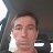 ���� Ivan, ��������, 43 ���� - ��������� 15 ���� 2025