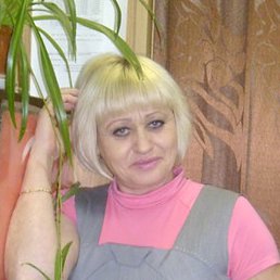 ����, ������, 64 ����