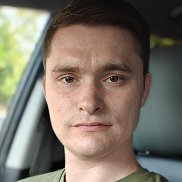 , 34 , 