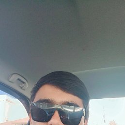 , 22, 
