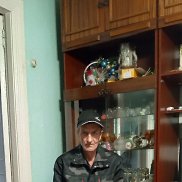 , 47 , 