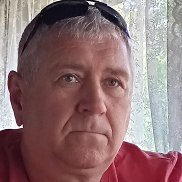 �����, 56 ���, ������-��-����