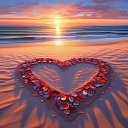 ���� �����, ������ - ��������� 6 ������� 2025 � ������ ������ ��������