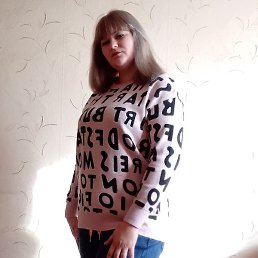 �������, �����������, 33 ����