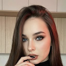 ���� Melissa, ������, 26 ��� - ��������� 12 ����� 2026