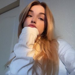 , -, 18 