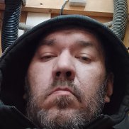 �����, 47 ���, ������