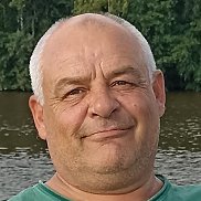 �������� ������, 52 ����, ������