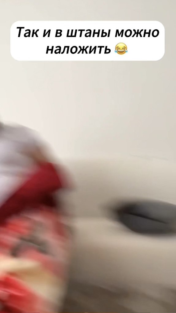  . - 2