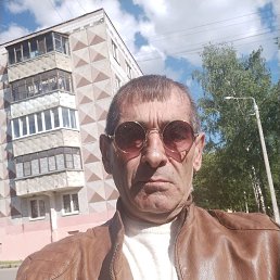 ���� ������, ������-��-����, 51 ��� - ��������� 24 ����� 2024