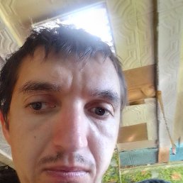 , 33, -