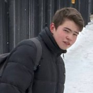 ���� ����, 24 ����, �������