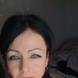 , 46, 