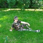 ��������, 34 ����, �������