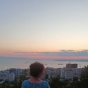 ���� �����, ������������, 52 ���� - ��������� 1 ������� 2025 � ������ ������ ��������