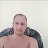 ���� Artyom, ������, 42 ���� - ��������� 27 ������� 2025