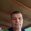 ���� ������, �������, 53 ���� - ��������� 1 ������� 2026 � ������ ���� ����������