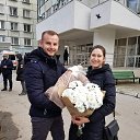 ���� Egor, ���������� - ��������� 29 ������ 2025